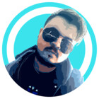 AlpElber