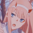 NotShadow