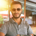 abdouELM90