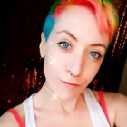 IAmStarRiley