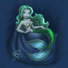 mermaidpants