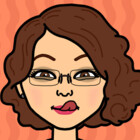 kathykve