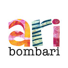 Aribombari
