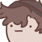 stinkybf-
