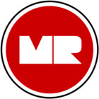 mattrider