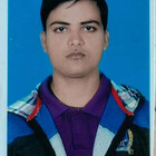 AaryRai