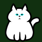 TheNapCat