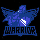 Redbubble profile picture for @Worries
