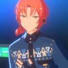 uchuuken