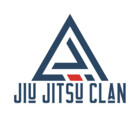 jiujitsuclan