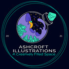 AshcroftGraphic