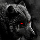 MonsterWolf