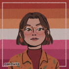 sapphicfern