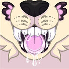 snoopy7841aj