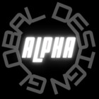 Alpha-G