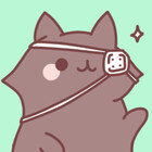 NekoSlay