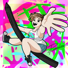 Rainalee