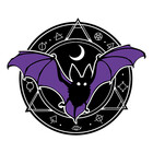 LadyBlackBlood