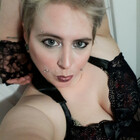 freakangel