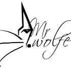 MrWolfe