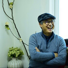 sjkimphoto