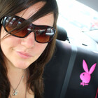 amyjay
