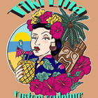 TikiEma