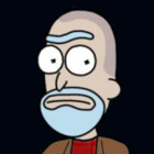 British-Rick