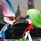 flantoons