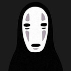 Redbubble profile picture for @INSANO