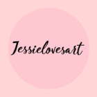 JessieLovesArt