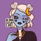 twelvian