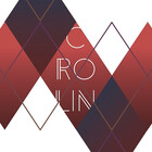 Crolin88