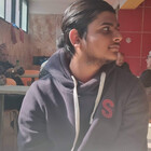 kebib-p