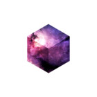 john-kami
