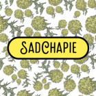 SadChapie