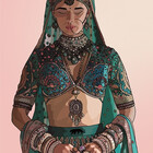 Aarti1993