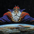 Lord-Tim