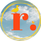 Redbubble profile picture for @Remarkably