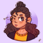 BreezySketches