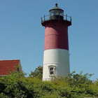 NJ10588