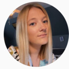 caitmccrory95
