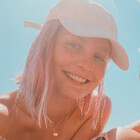 Brownflower28