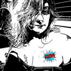 AnitaRichterArt