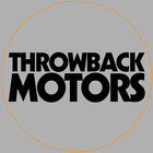ThrowbackMotors