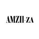 AMZIL-ZA