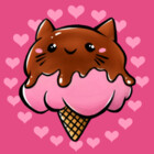 MoemiyusArt