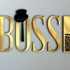 BOSSFASHION
