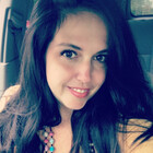 Jlivlavidaloca