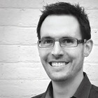 AaronBoyd